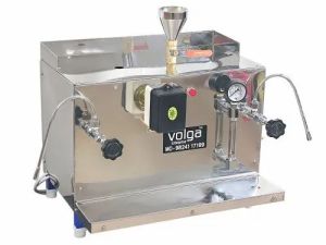 V-209 Tea Coffee Espresso Machine