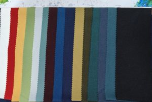 Polyester Spandex Fabric, Print: Solid, Color: Multicolor at Rs 598/kg in  Tiruppur