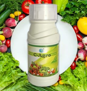 c agro agricultural insecticide