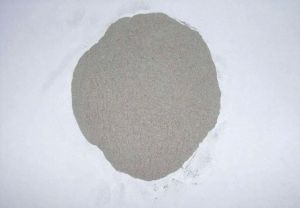 25S 95%  Dithiophosphate Powder