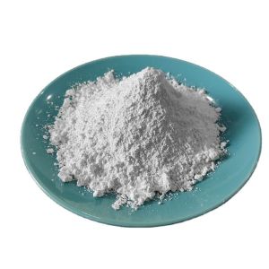Calcium Carbide Powder