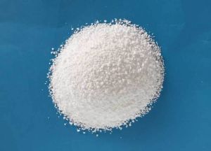 L-Lysine Hydrochloride Powder