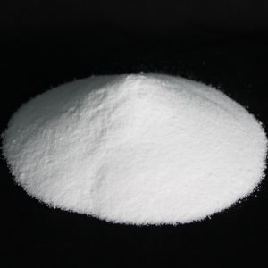 Maleic Anhydride Powder