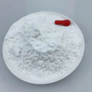 N-Dodecane Powder