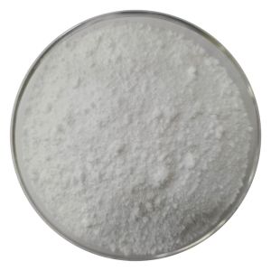 Silicon Dioxide Powder