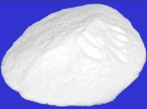 Sodium Bisulphite  Powder
