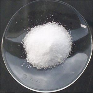 Sodium Metasilicate Nonahydrate Powder