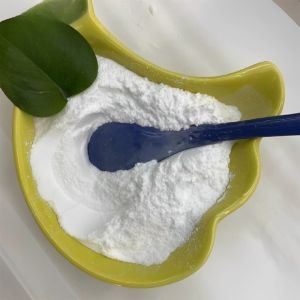Sodium Thioglycolate Powder