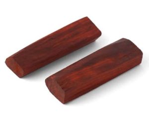 Red Sandalwood Sticks