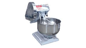 Dough Kneader Machine