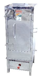 Idli Machine