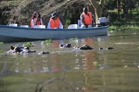 7 DAYS MASAI MARA-LAKE NAKURU-LAKE NAIVASHA-AMBOSELI SAFARI 7 DAYS MASAI MARA-LAKE NAKURU-LAKE NAIVASHA-AMBOSELI SAFARI
