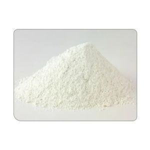 10 Micron Dolomite Powder
