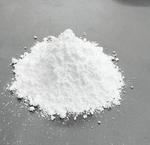 400 Mesh White Dolomite Powder