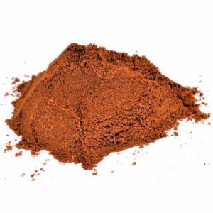 Economy Garam Masala Powder