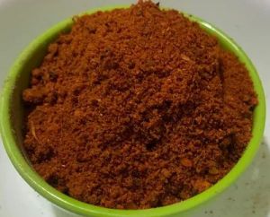 Punjabi Gravy Masala Powder