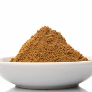 Special Garam Masala Powder