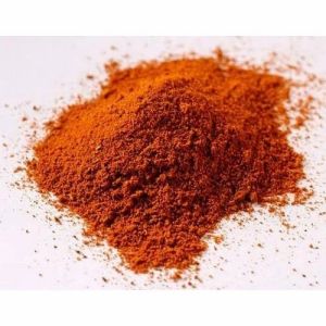 Tandoori Chicken Masala Powder