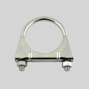 ford clamps