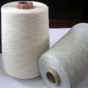 Polyester Cotton Yarn