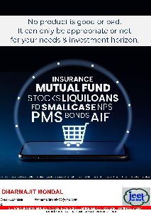 mutual fund services