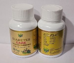diabetic ayurvedic tablets