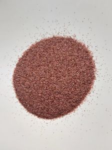 Garnet sand for abrasive blasting 12/20mesh, 20/40mesh, 30/60mesh, 80mesh, 120mesh