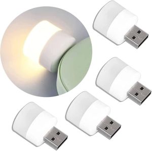 USB LED Lamp