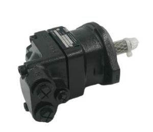 Parker F11-005 Hydraulic Pump