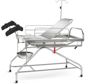 Obstetruc Labour Table