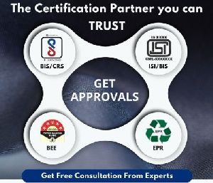 isi mark certification