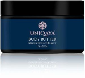 Body Butter