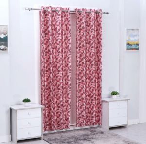 Fashion Max in Surat - Manufacturer of Leaser Cut Curtain & Floral ...