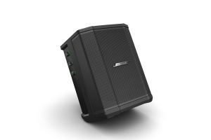 Bose S1 Pro Portable Bluetooth Speaker System with Battery