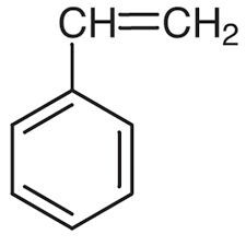 Styrene Chemical