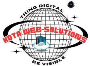 Website Promotion Services