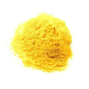 mango flavour powder