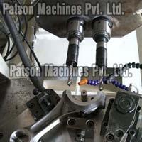 Special Purpose Tapping Machine (477)