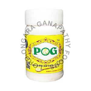 10GM POG Asafoetida Powder