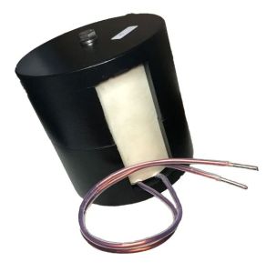 Power Inductors