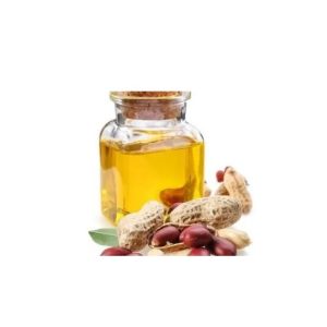 Arachis Oil