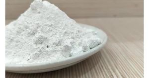 White Lithopone Powder