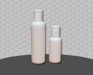 Sulphate Free shampoo