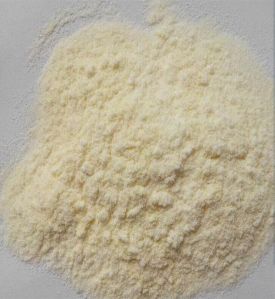 Triethanolamine Powder