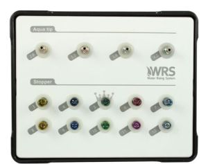 Dental Water Raising System WRS Kit