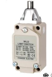 omron wlcl limit switch