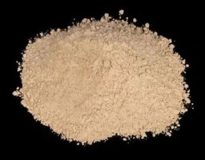 Activated Bleaching Powder