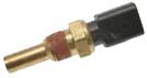 Coolant Temperature Sensor (CTS)