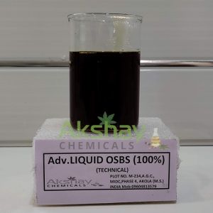 Advanced Biofungicide 100% Liquid