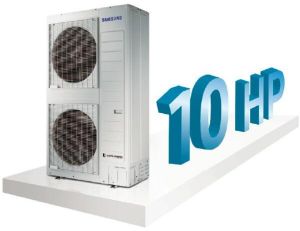 Air Conditioning System